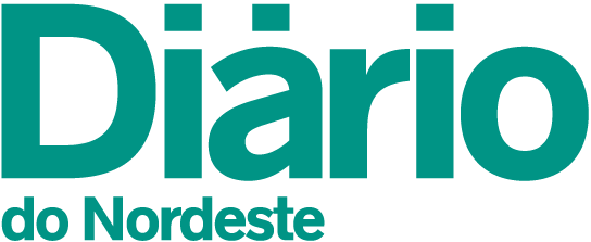 Diário do Nordeste