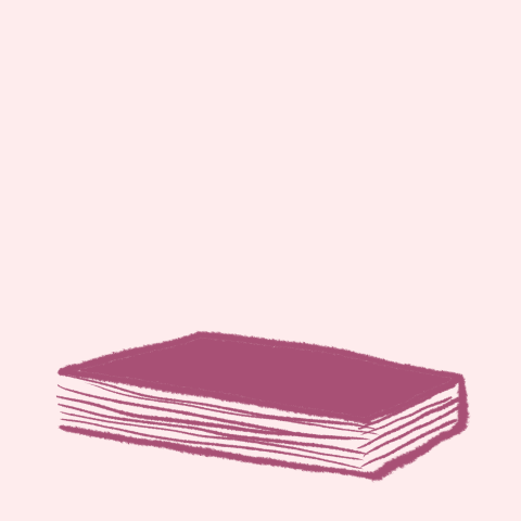 A Evolução Do Papel da Mulher na Literatura Erótica