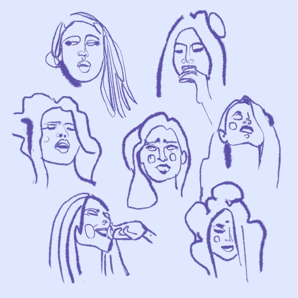 Guia Completo: Os 8 Melhores Tipos de Orgasmo Feminino