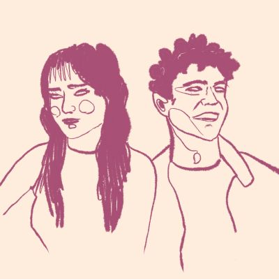 Por um mundo mais livre (e sexy): bem-vindas aos Lábios Livres