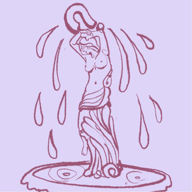 Como saber se eu gozei?