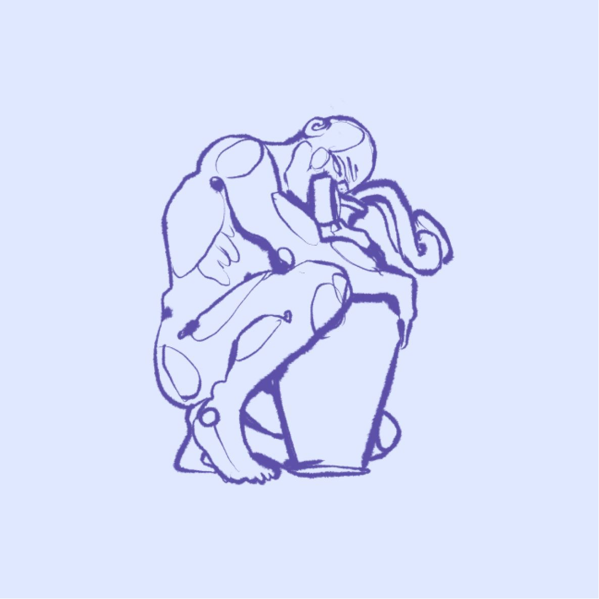 Seu Eróscopo de Fevereiro