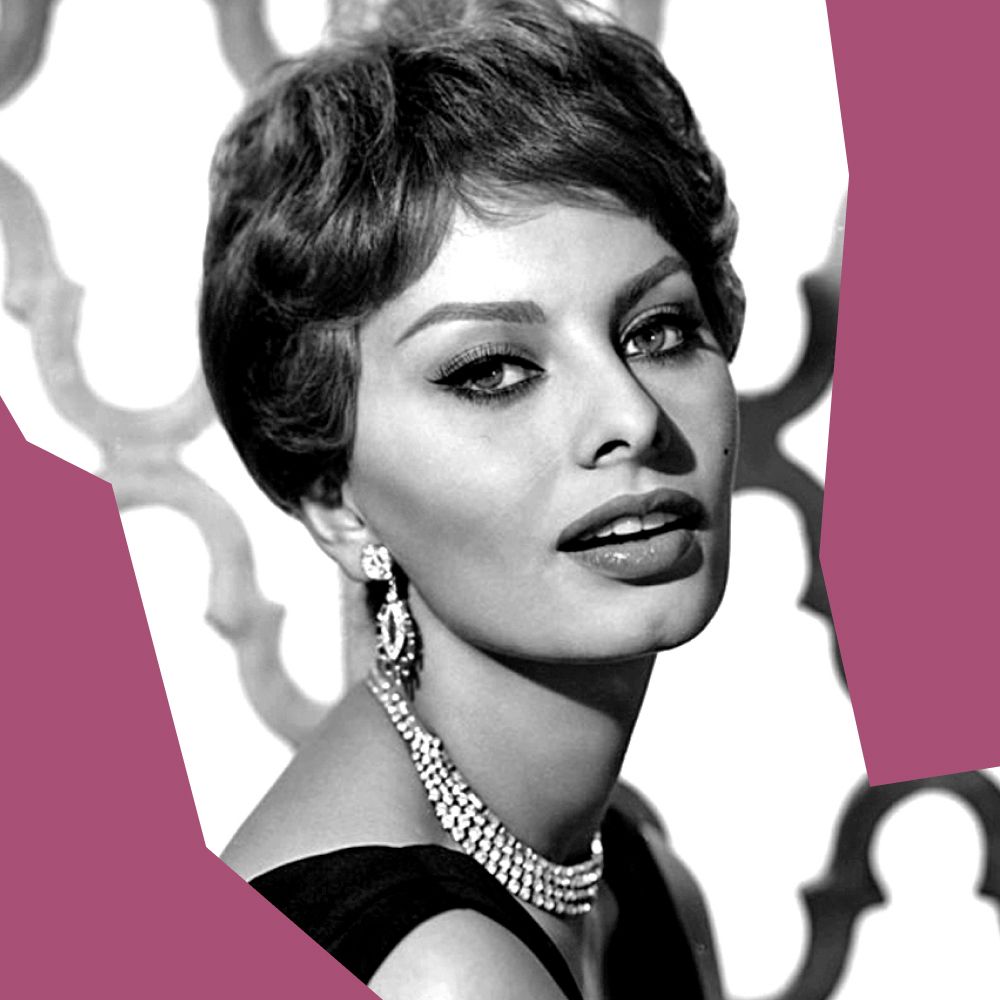 A representação do prazer feminino no Cinema