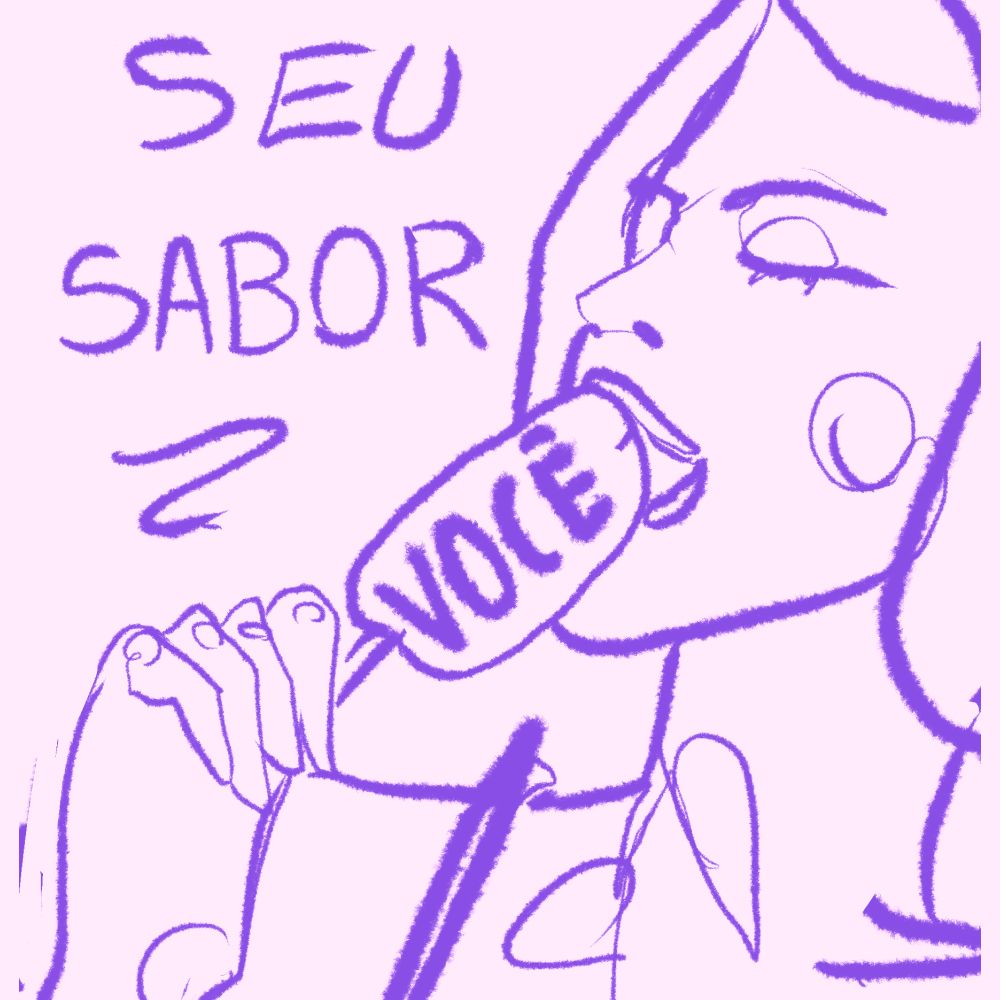 Como fazer sexo oral em mulheres