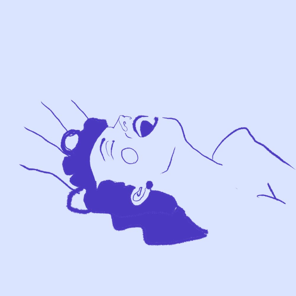 Guia definitivo para mulheres: libido e alimentos que turbinam seu desejo sexual