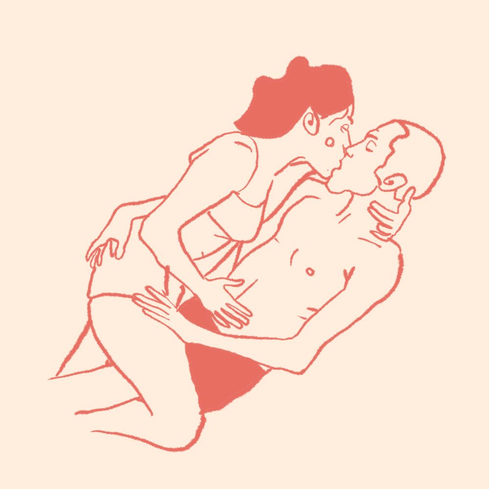 O que é pornografia feminista?