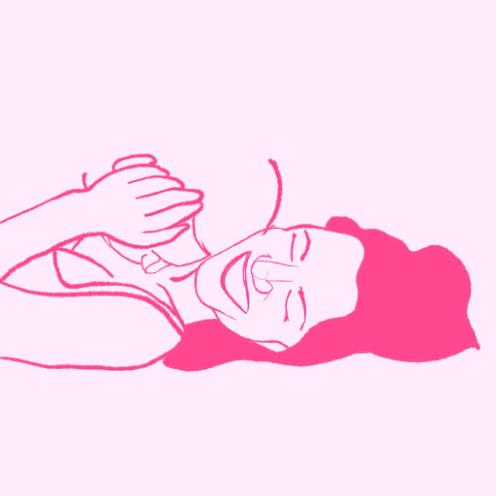 O que são orgasmos múltiplos e como chegar lá