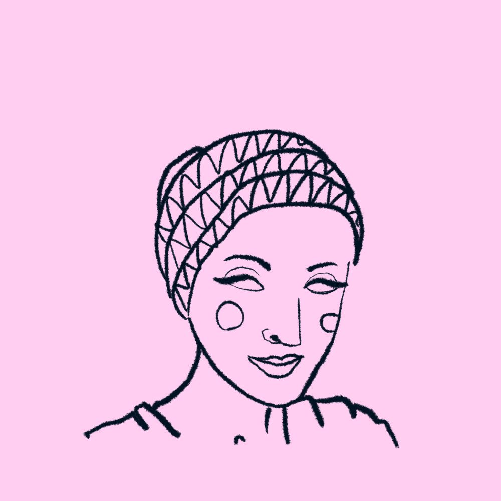 Câncer e autoestima