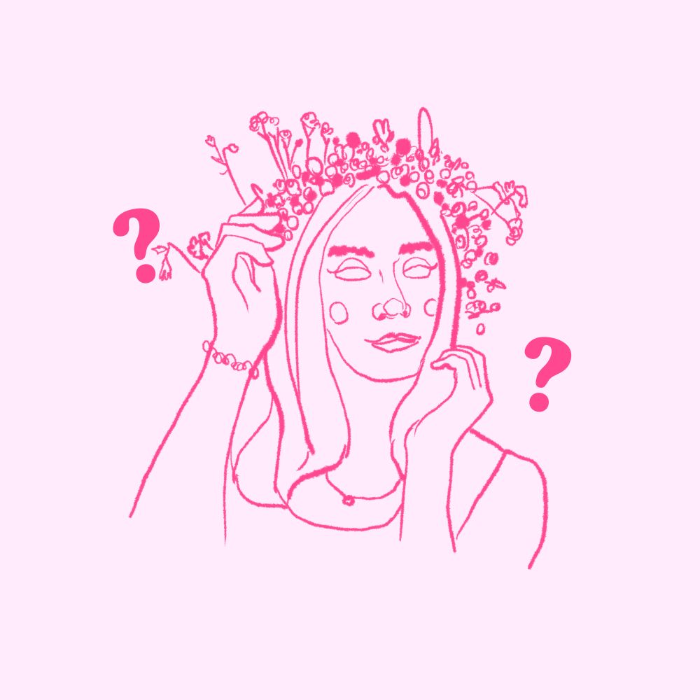 5 mitos sobre a virgindade feminina ao redor do mundo