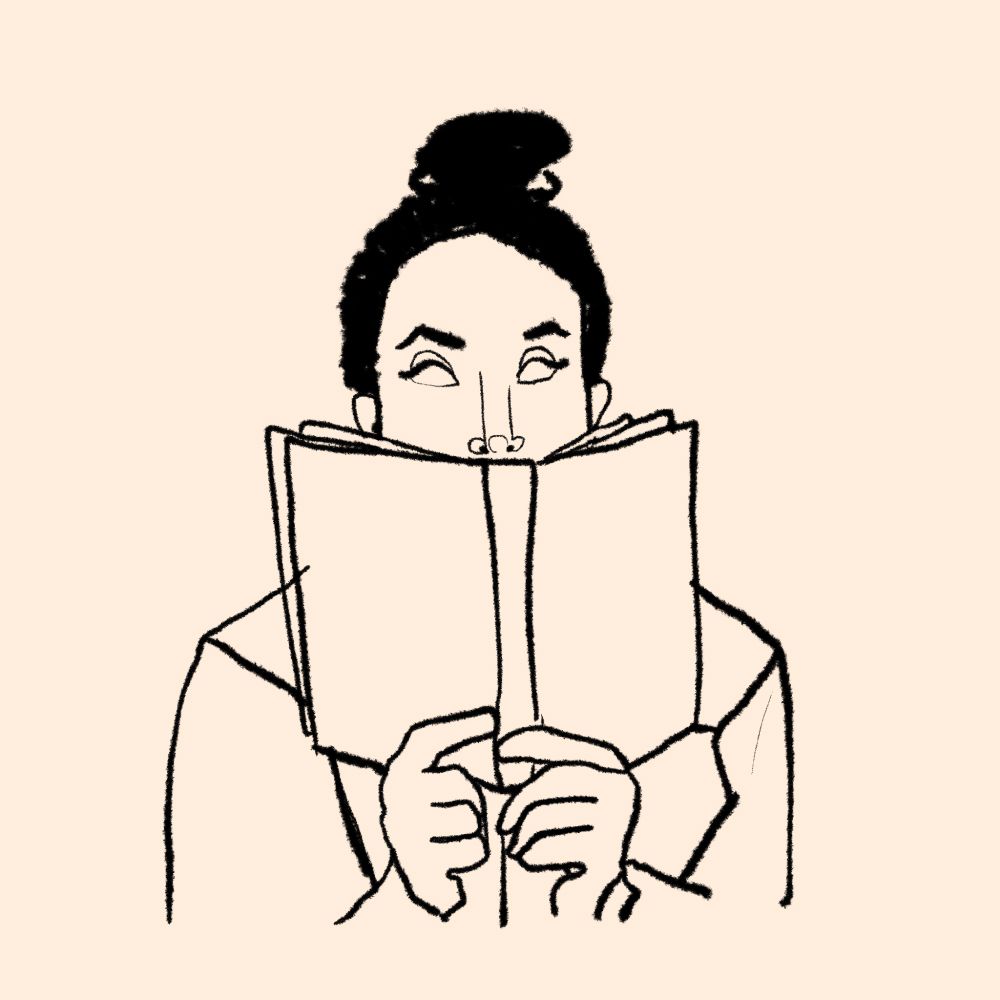 Guia de flerte no Instagram para iniciantes