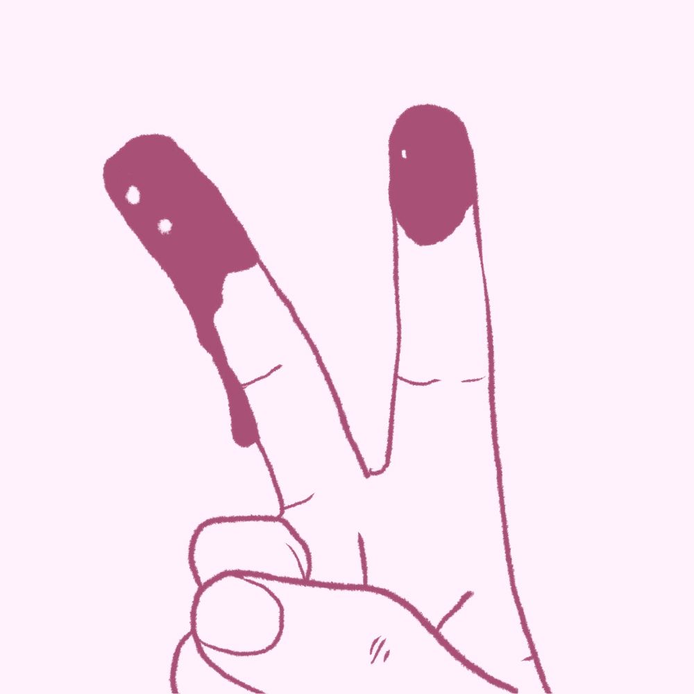 Menstruação: o que você precisa saber