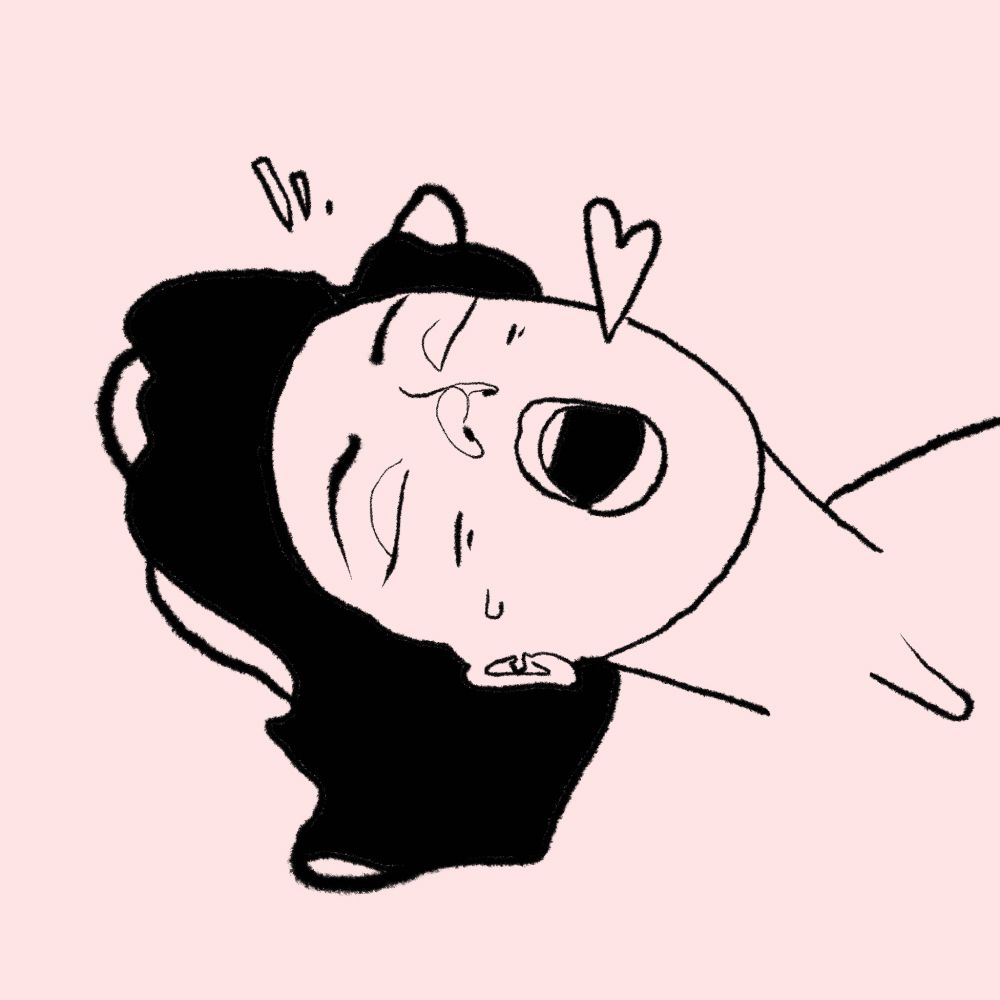 Massagem orgástica: para além de uma ciência, uma arte