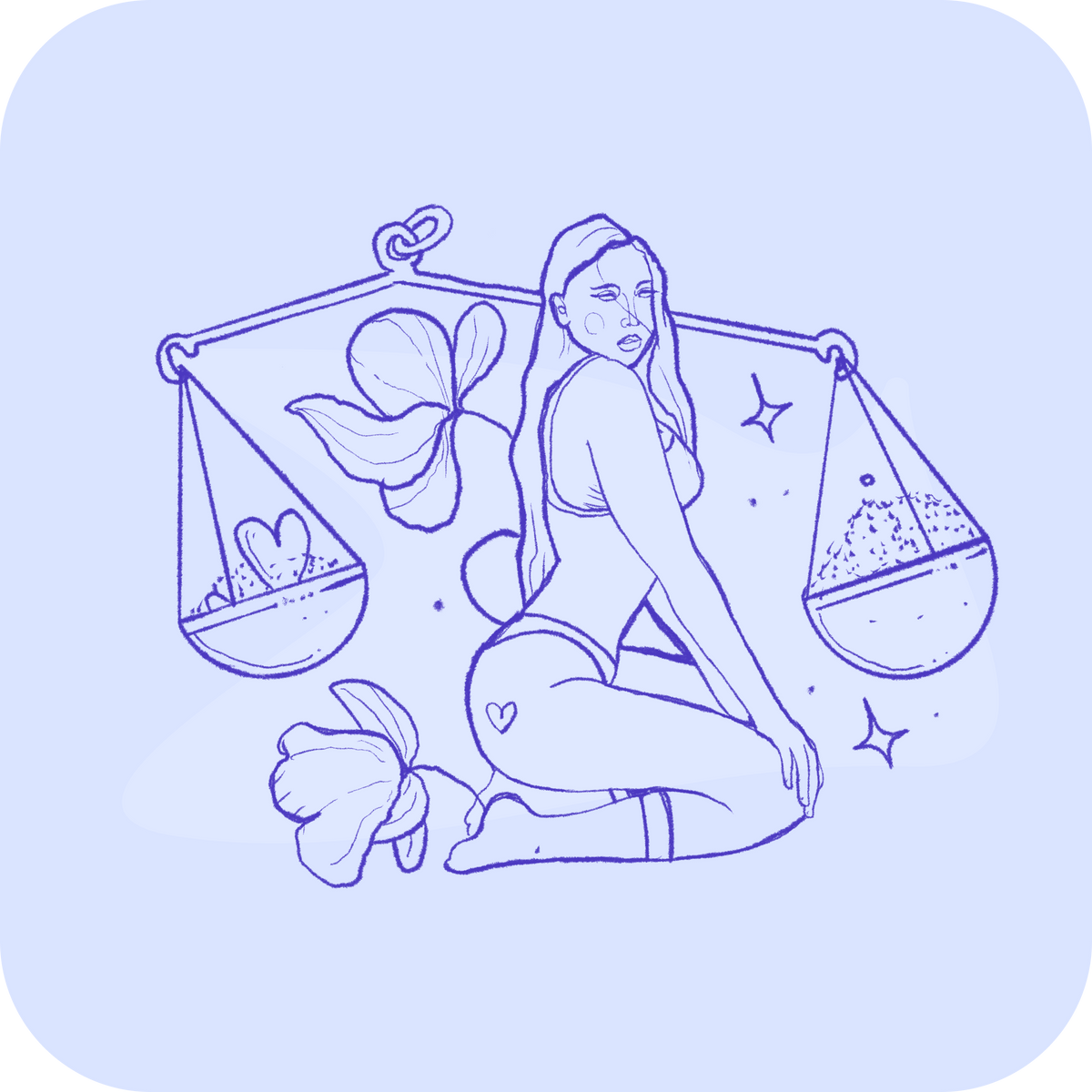 horóscopo outubro 2022