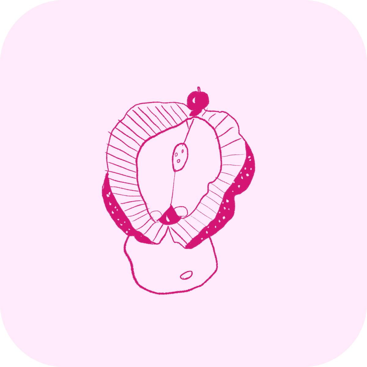 tudo sobre hímen e virgindade