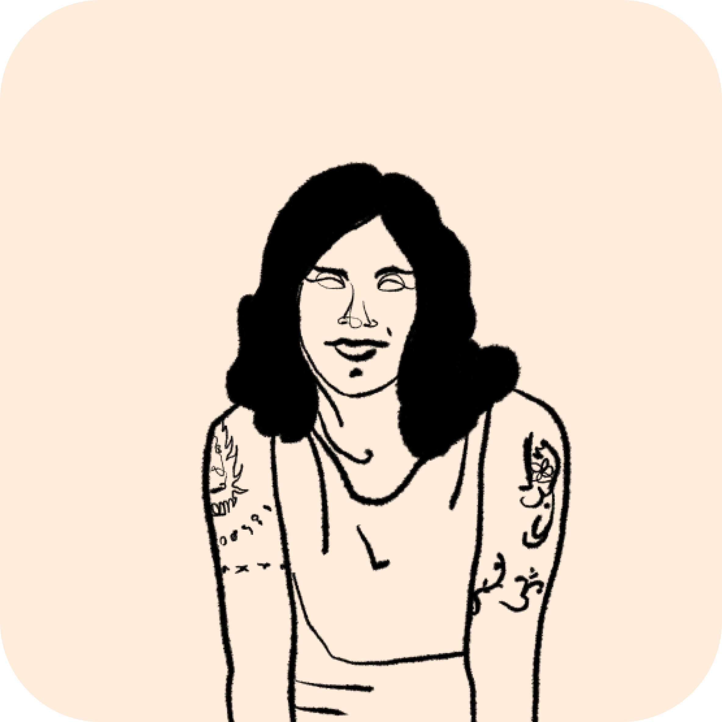 Mulheres, bem-estar e saúde mental