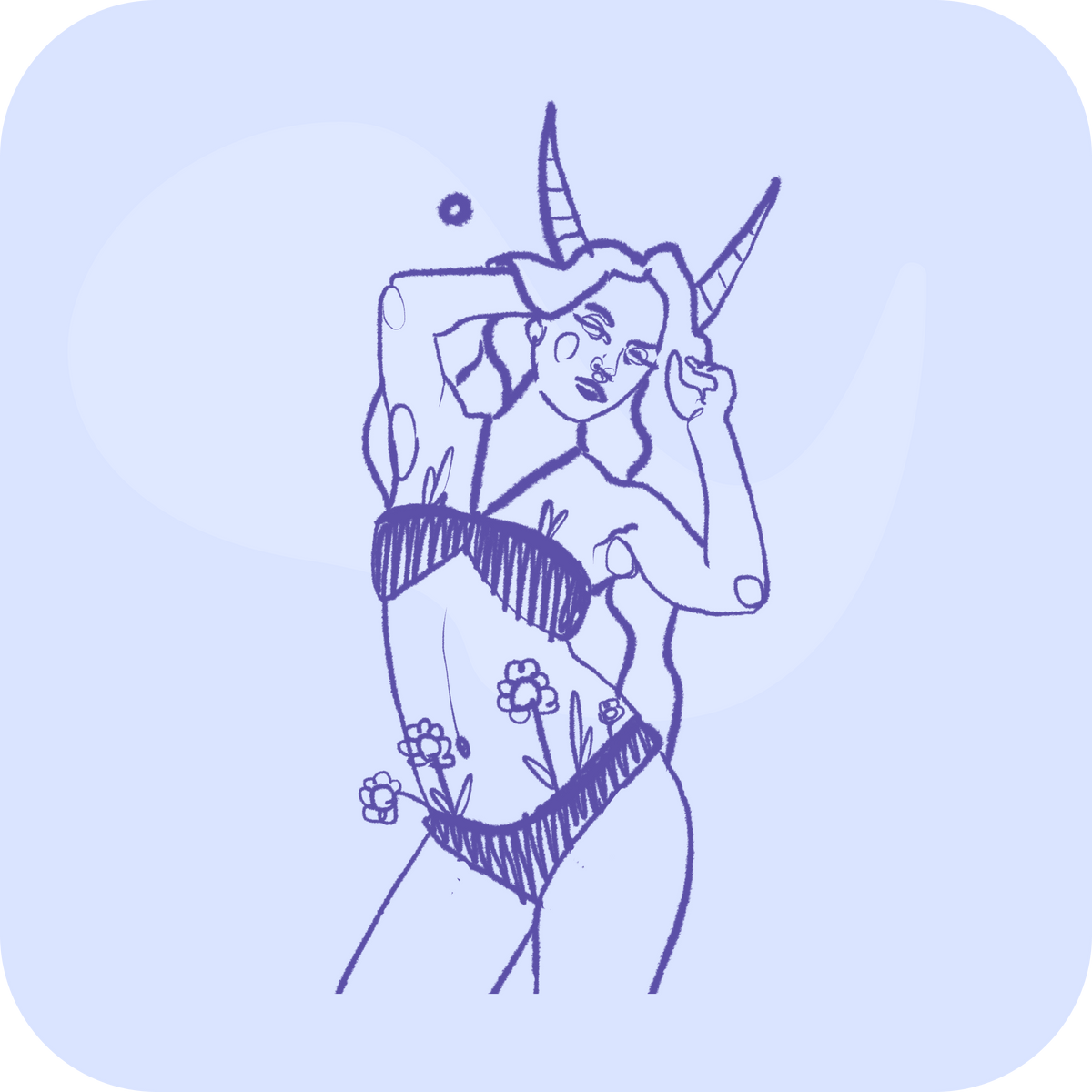 Seu eróscopo de Janeiro 2023