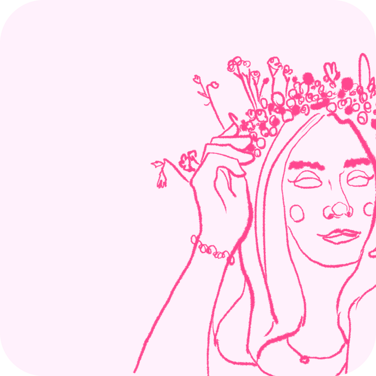 festas de quinze anos, tradições, patriarcado e cultura: como esses três aspectos se relacionam?