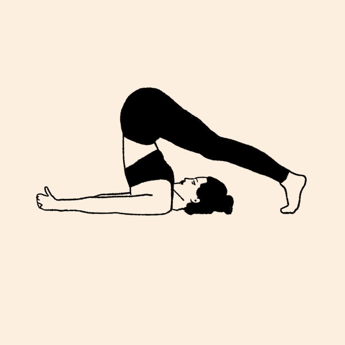 Corpo casa: se tornar lar