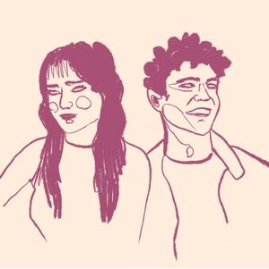 Por um mundo mais livre (e sexy): bem-vindas aos Lábios Livres