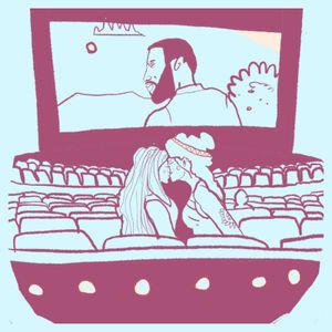 Mês da Visibilidade Lésbica: A representação de mulheres lésbicas no cinema