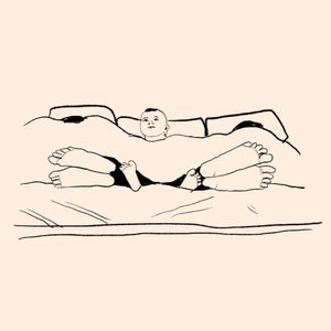 Sexualidade feminina e gestação: é comum a falta de libido?