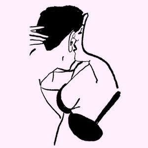 É o fim daquele medo bobo