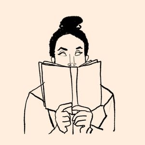 Guia de flerte no Instagram para iniciantes (ou pessoas confusas)