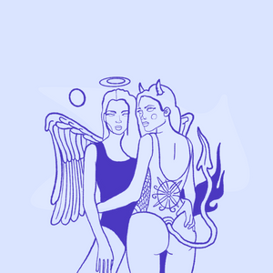 Seu Eróscopo de Junho