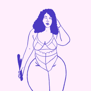 Liberdade sexual e empoderamento feminino: porque é importante