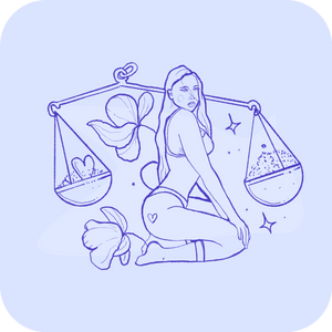 Seu Eróscopo de Outubro