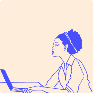 Mulheres na Ciência: resistência, possibilidades e perseverança