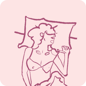 Sexo com prazer: parece óbvio, mas não para todas