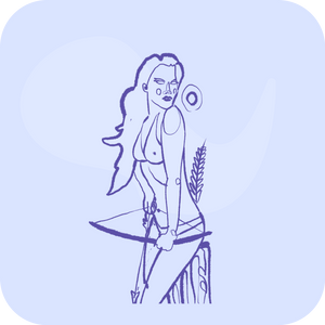 Seu Eróscopo de Dezembro