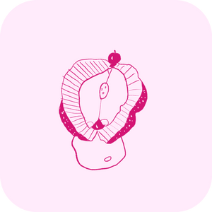 Tudo o que você precisa saber sobre hímen e virgindade