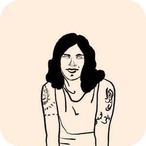 Mulheres, bem-estar e saúde mental: precisamos falar sobre isso