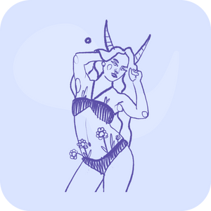 Seu eróscopo de Janeiro 2023