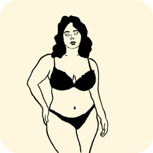 Nudes, Slut shaming e Pamela Anderson: entenda a ligação dos três