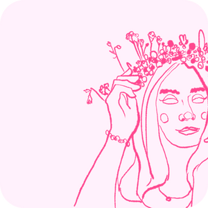 Tradições, patriarcado e cultura: como esses três se relacionam?