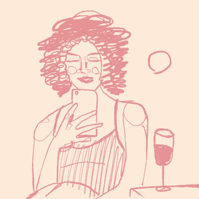 As 7 Melhores Páginas de Conteúdo Erótico Para Mulheres