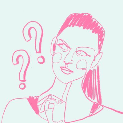 Curiosidades sobre o prazer feminino e porquê é tão especial