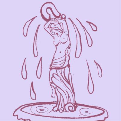 Como saber se eu gozei?