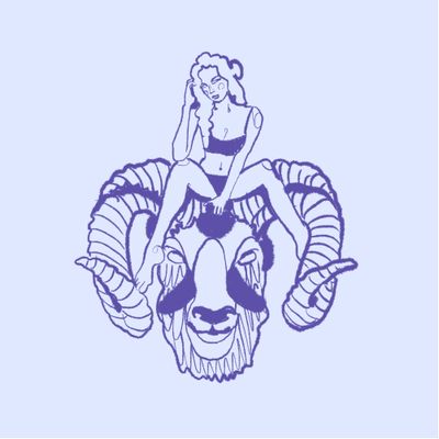 Seu Eróscopo de Abril