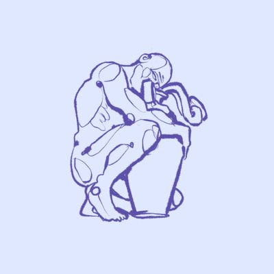 Seu Eróscopo de Fevereiro