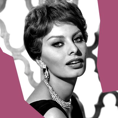 A representação do prazer feminino no Cinema