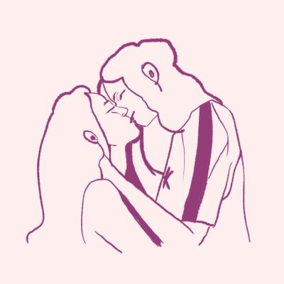 Sexo entre mulheres: o que você precisa saber