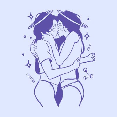 Seu Eróscopo de Junho