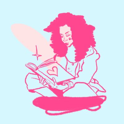 Contos eróticos para mulheres: um guia completo para iniciantes