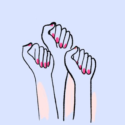 Feminismo no Brasil: um guia de bolso