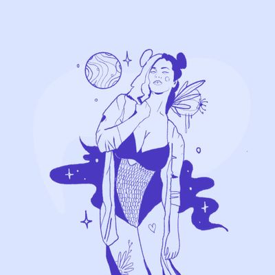 Seu Eróscopo de Setembro