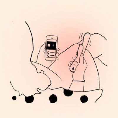 Sextech, sexual wellness e mulheres empreendedoras: o que você precisa saber